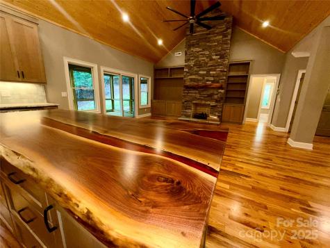 230 Catatoga Path Brevard NC 28712