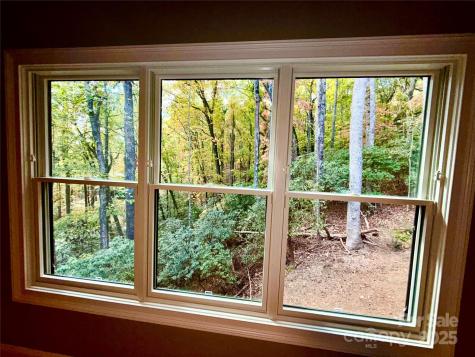 230 Catatoga Path Brevard NC 28712