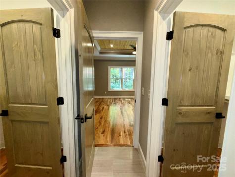 230 Catatoga Path Brevard NC 28712