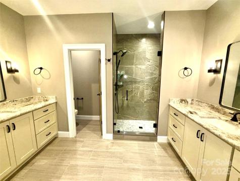 230 Catatoga Path Brevard NC 28712