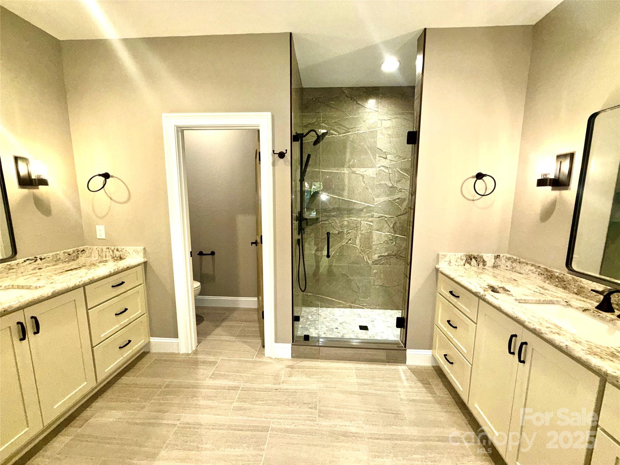 230 Catatoga Path Brevard NC 28712