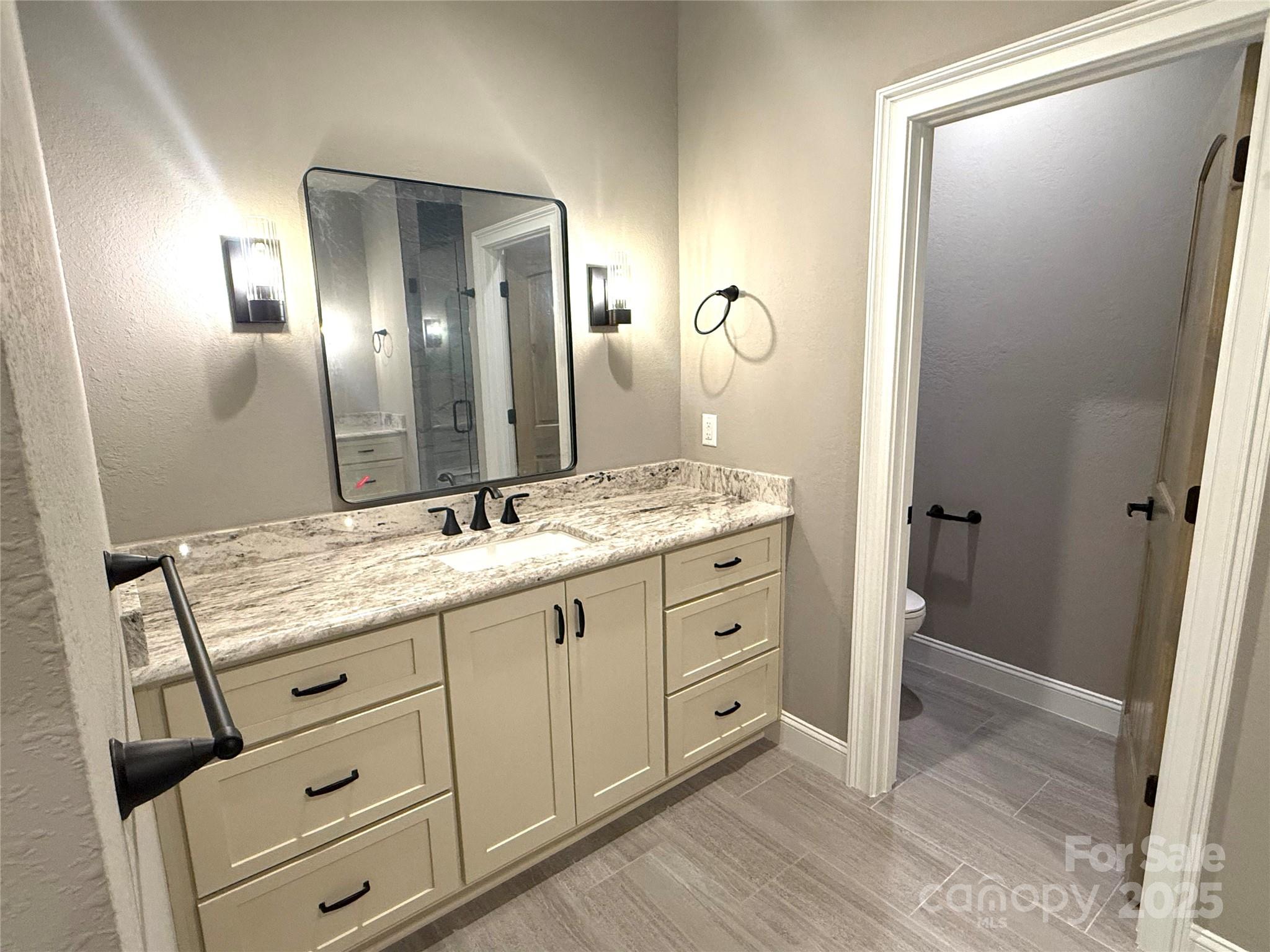 230 Catatoga Path Brevard NC 28712