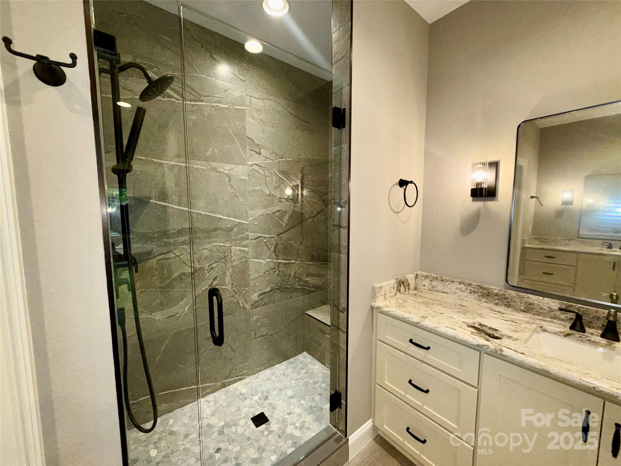 230 Catatoga Path Brevard NC 28712