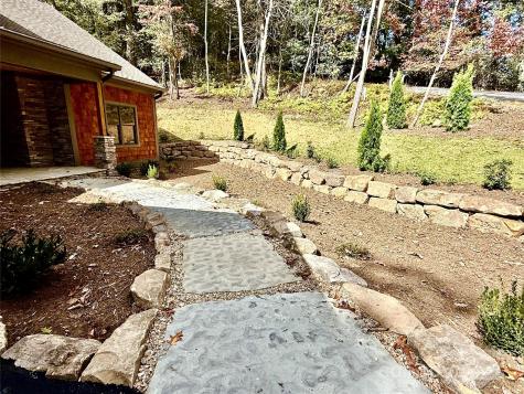 230 Catatoga Path Brevard NC 28712