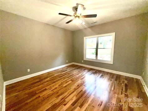 230 Catatoga Path Brevard NC 28712