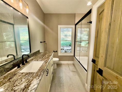 230 Catatoga Path Brevard NC 28712