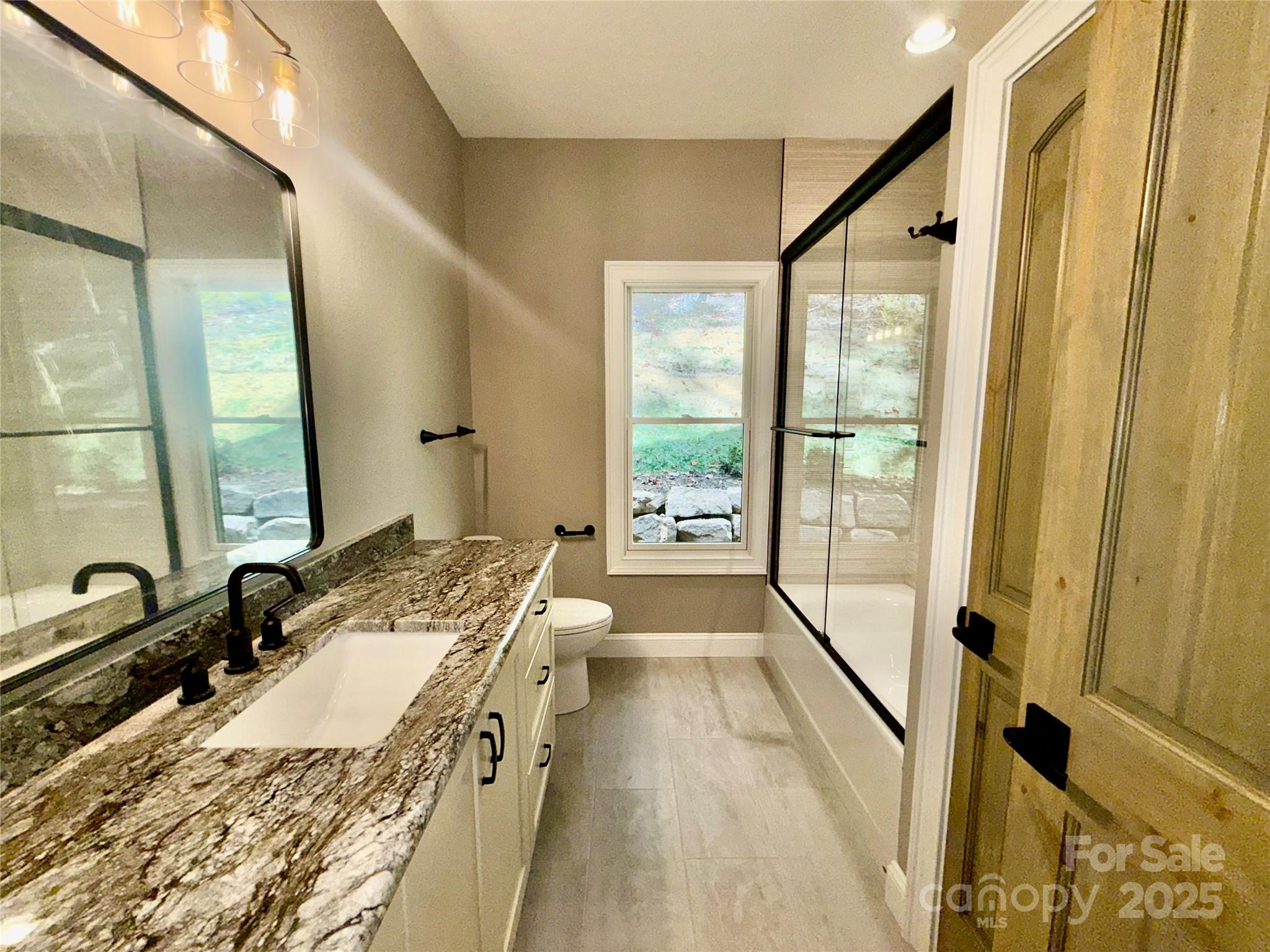 230 Catatoga Path Brevard NC 28712