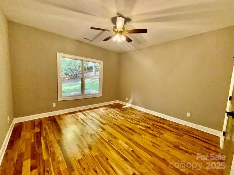 230 Catatoga Path Brevard NC 28712