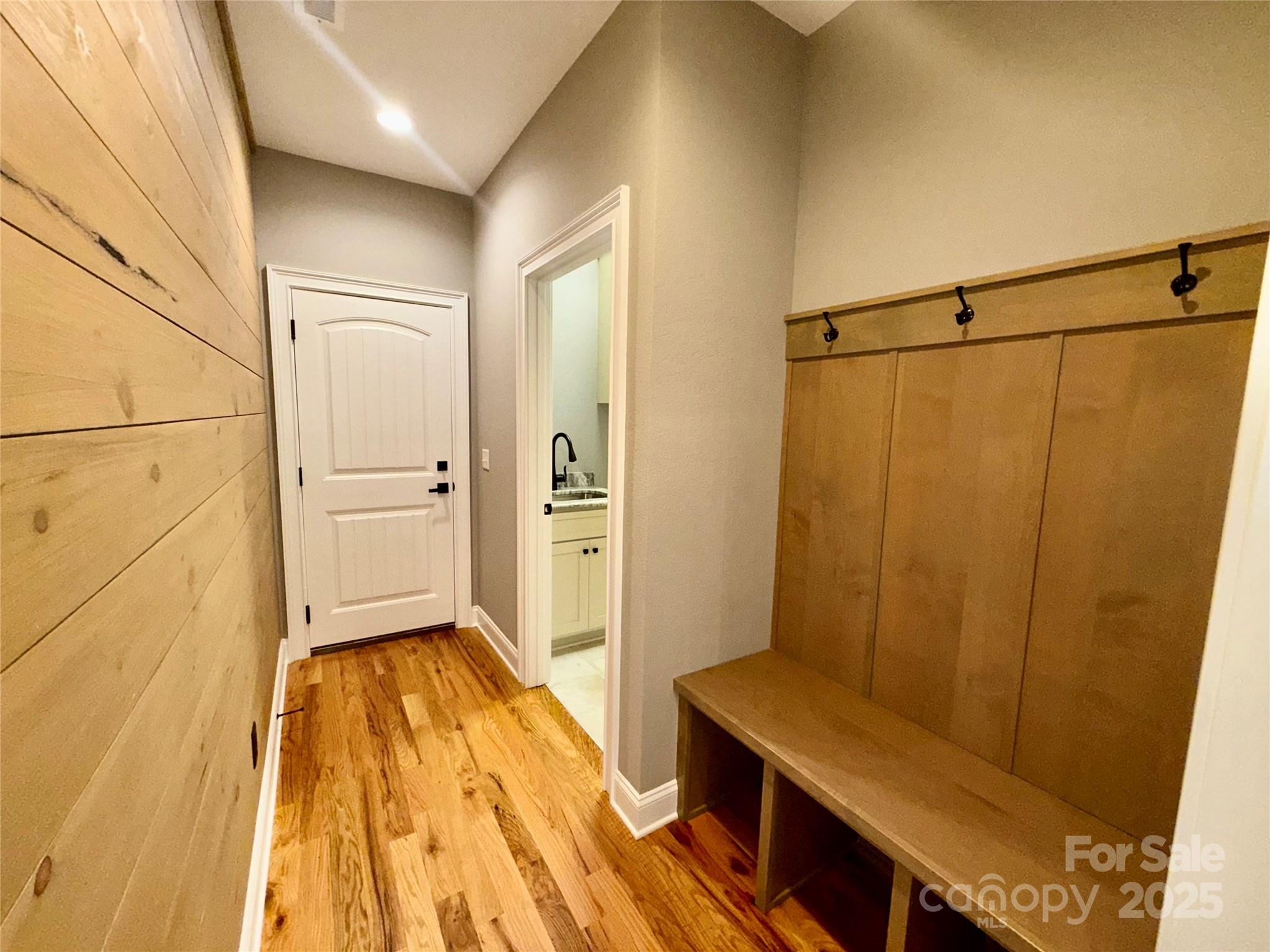 230 Catatoga Path Brevard NC 28712