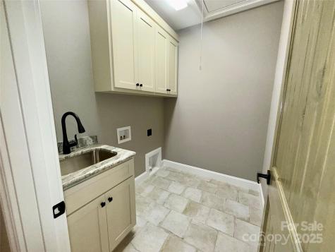 230 Catatoga Path Brevard NC 28712