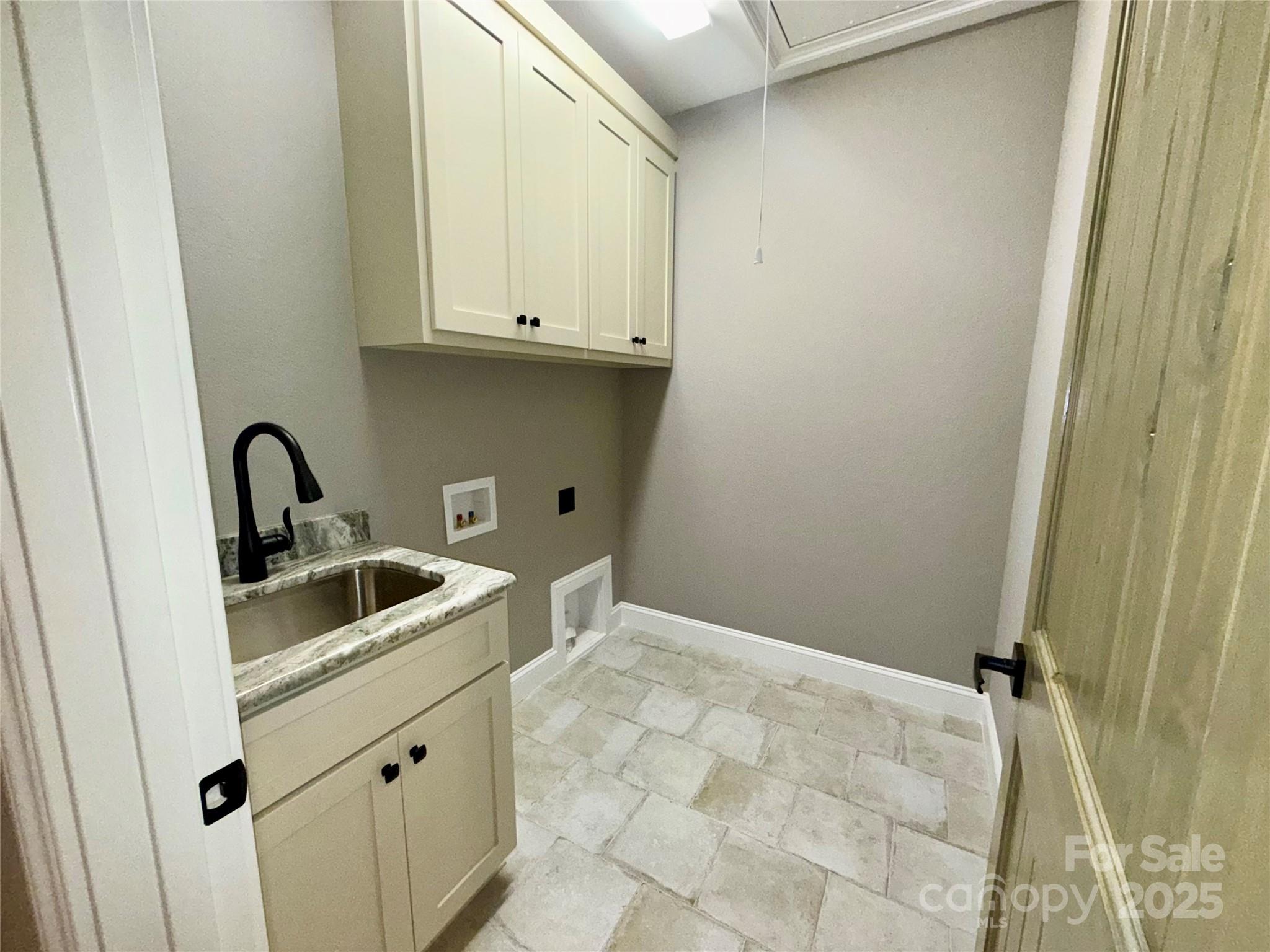 230 Catatoga Path Brevard NC 28712