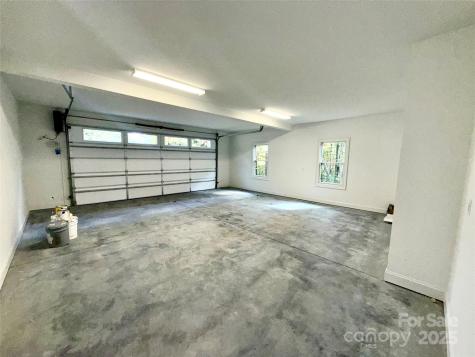 230 Catatoga Path Brevard NC 28712