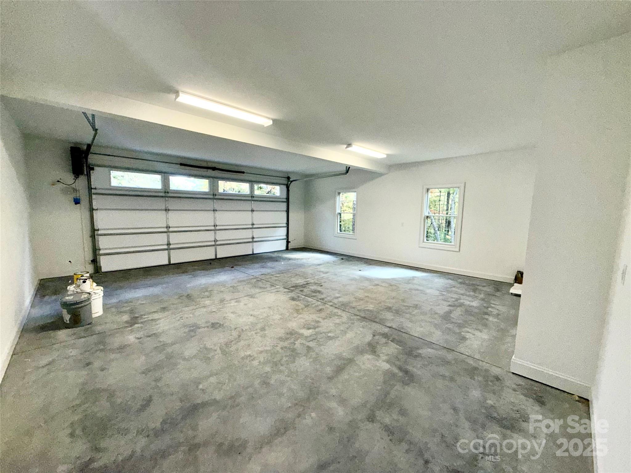 230 Catatoga Path Brevard NC 28712