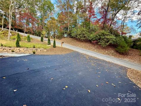 230 Catatoga Path Brevard NC 28712