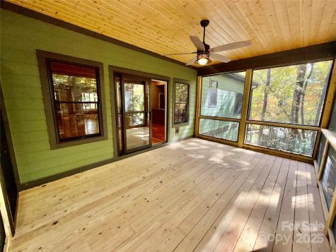 230 Catatoga Path Brevard NC 28712