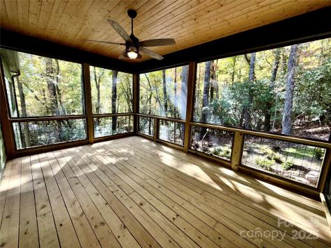 230 Catatoga Path Brevard NC 28712