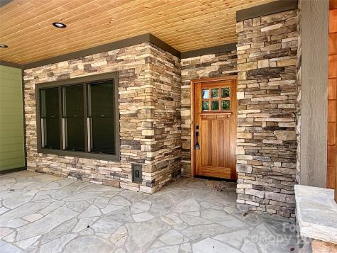 230 Catatoga Path Brevard NC 28712