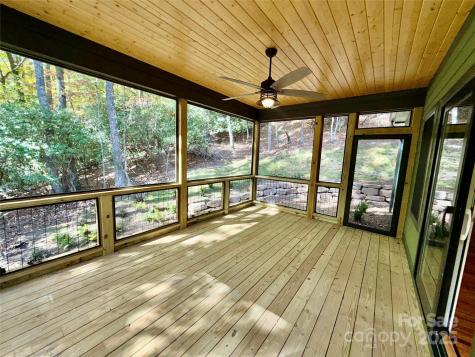 230 Catatoga Path Brevard NC 28712