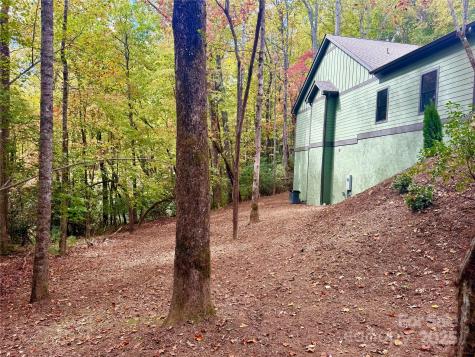 230 Catatoga Path Brevard NC 28712