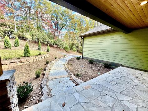 230 Catatoga Path Brevard NC 28712