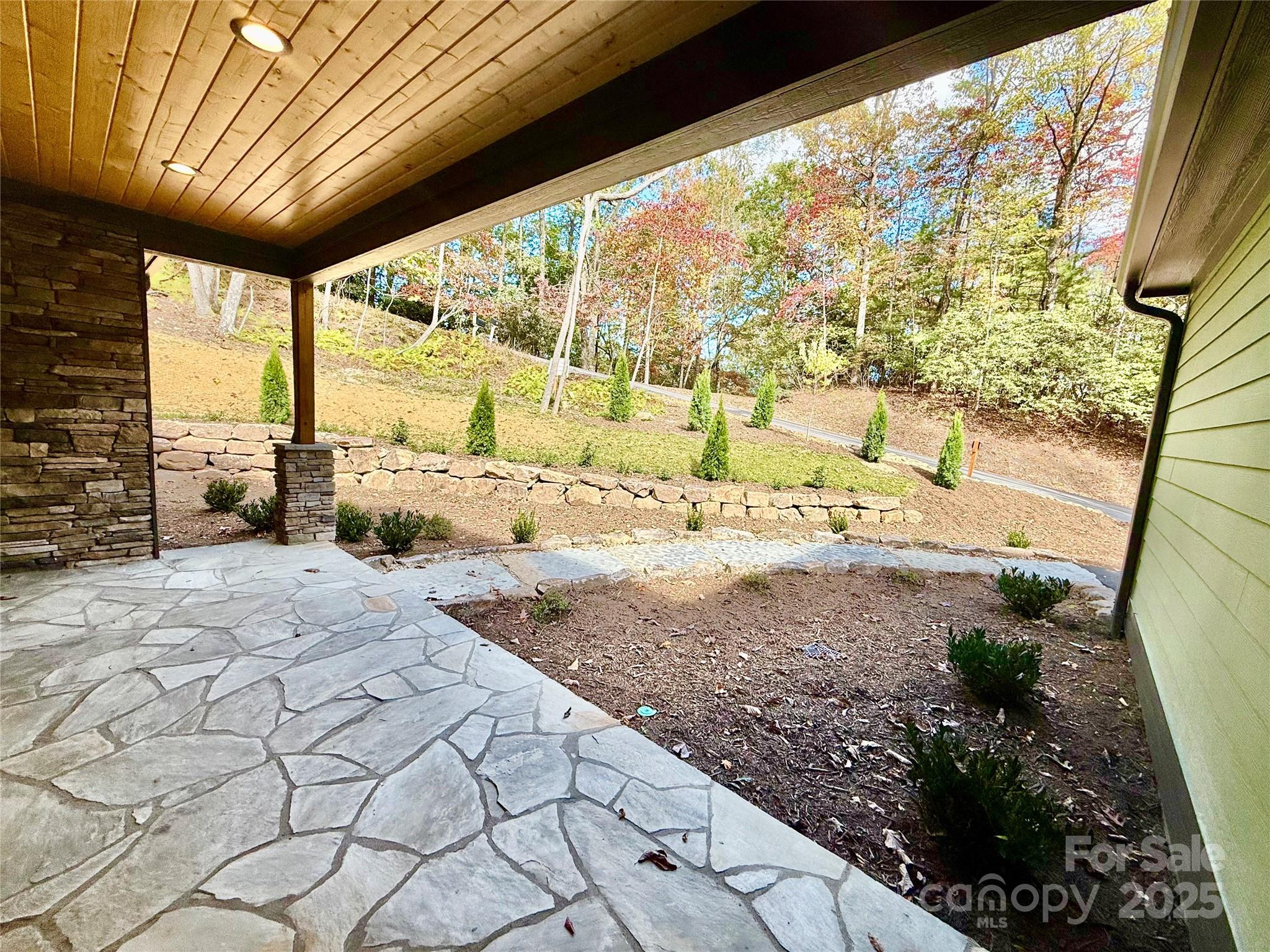 230 Catatoga Path Brevard NC 28712