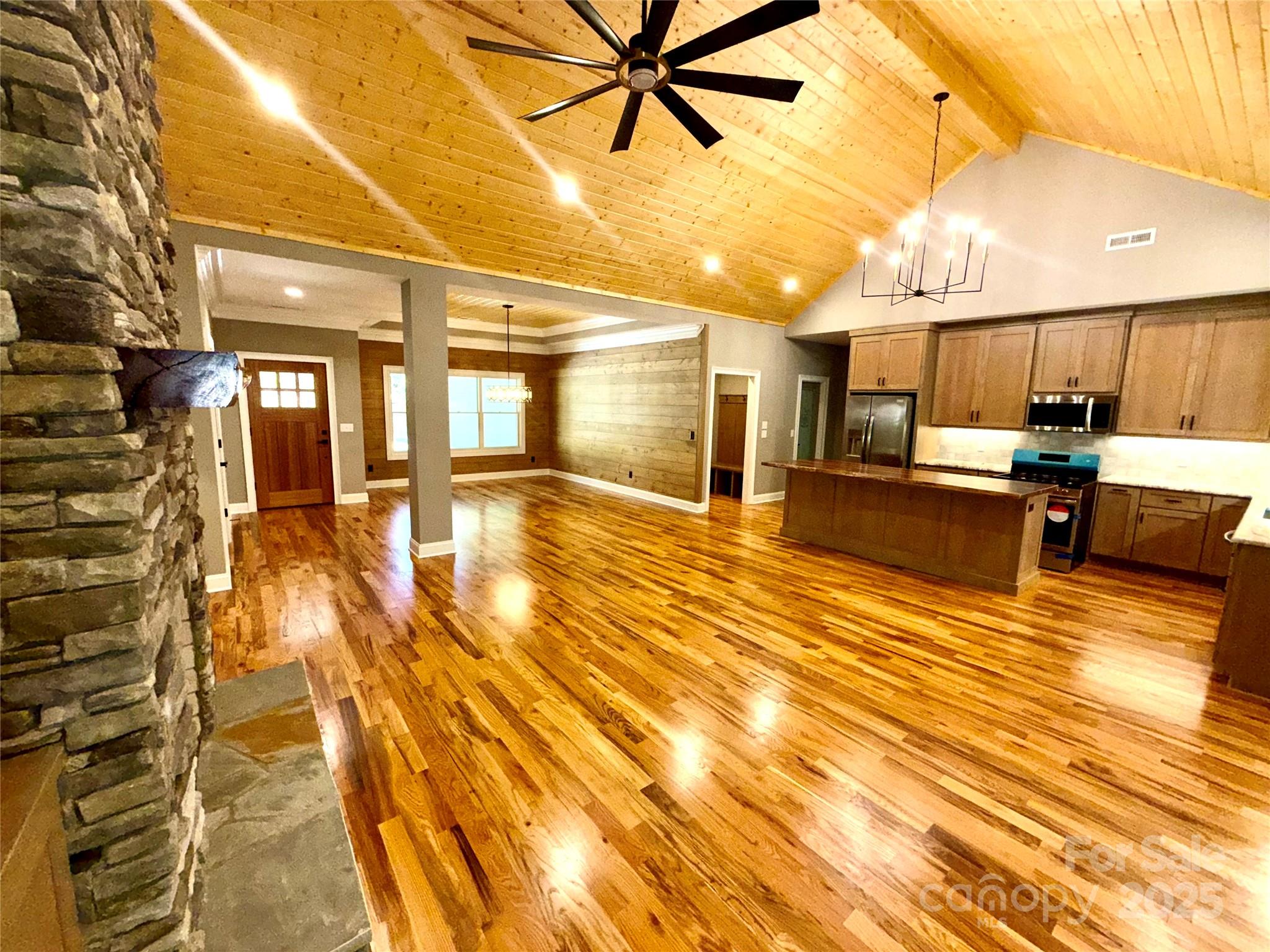 230 Catatoga Path Brevard NC 28712