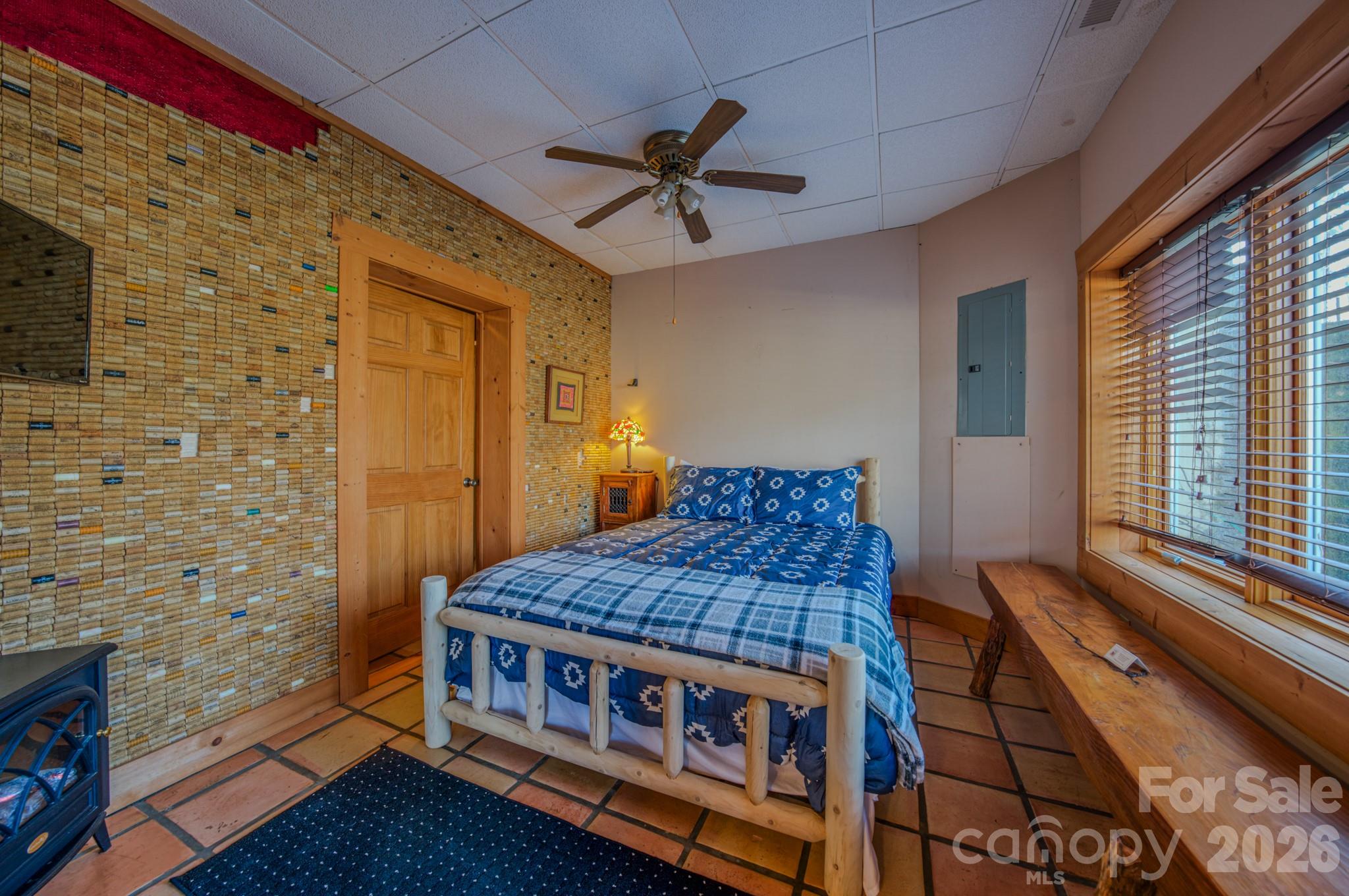 277 Long Ridge Road Old Fort NC 28762