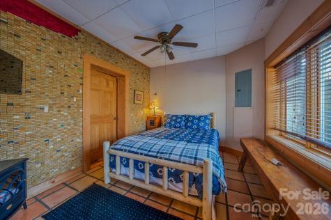 277 Long Ridge Road Old Fort NC 28762
