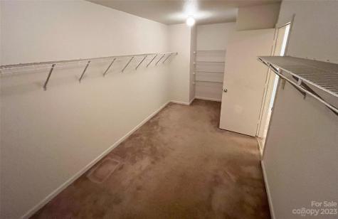 1106 Adirondak Drive Gastonia NC 28052