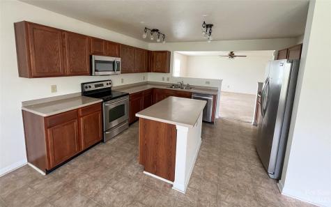 1106 Adirondak Drive Gastonia NC 28052