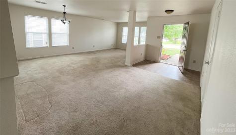 1106 Adirondak Drive Gastonia NC 28052