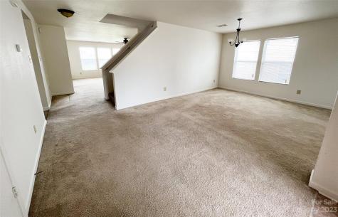 1106 Adirondak Drive Gastonia NC 28052