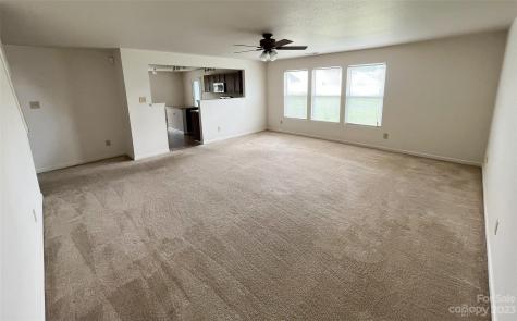 1106 Adirondak Drive Gastonia NC 28052