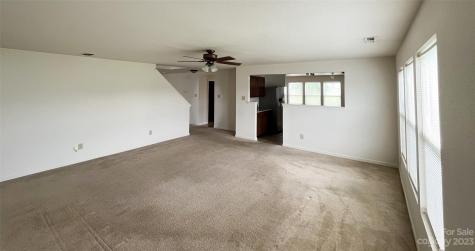 1106 Adirondak Drive Gastonia NC 28052