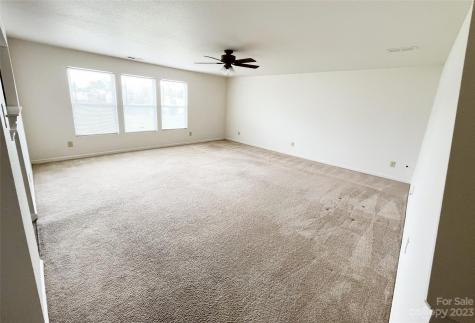 1106 Adirondak Drive Gastonia NC 28052