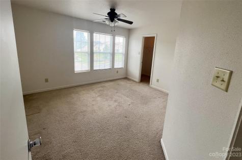 1106 Adirondak Drive Gastonia NC 28052