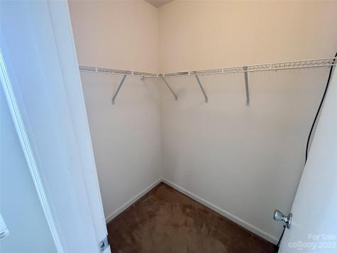 1106 Adirondak Drive Gastonia NC 28052