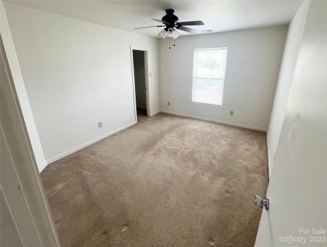 1106 Adirondak Drive Gastonia NC 28052