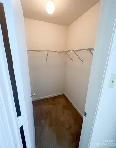 1106 Adirondak Drive Gastonia NC 28052
