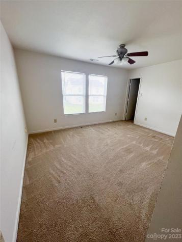 1106 Adirondak Drive Gastonia NC 28052