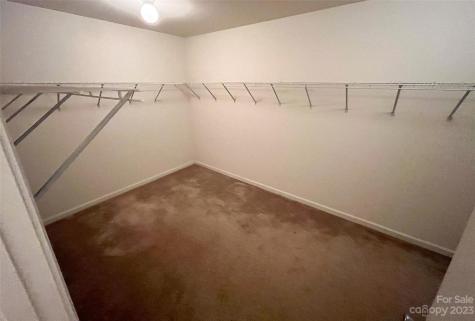 1106 Adirondak Drive Gastonia NC 28052