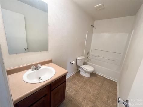 1106 Adirondak Drive Gastonia NC 28052