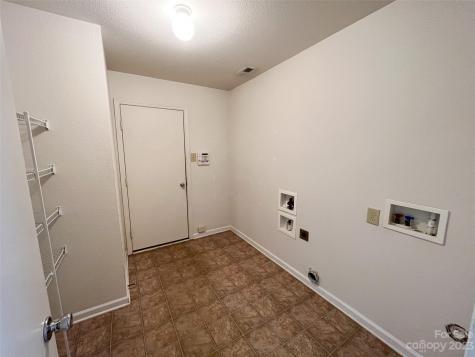 1106 Adirondak Drive Gastonia NC 28052
