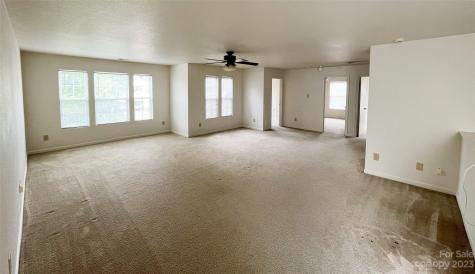 1106 Adirondak Drive Gastonia NC 28052
