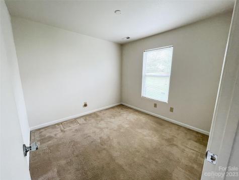 1106 Adirondak Drive Gastonia NC 28052
