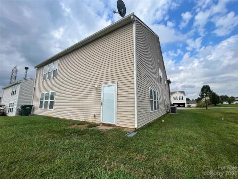 1106 Adirondak Drive Gastonia NC 28052