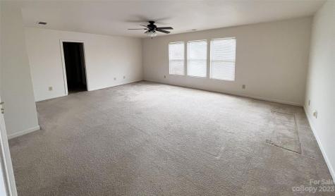 1106 Adirondak Drive Gastonia NC 28052