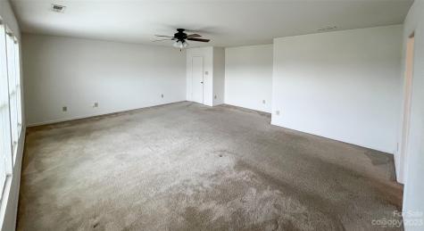 1106 Adirondak Drive Gastonia NC 28052