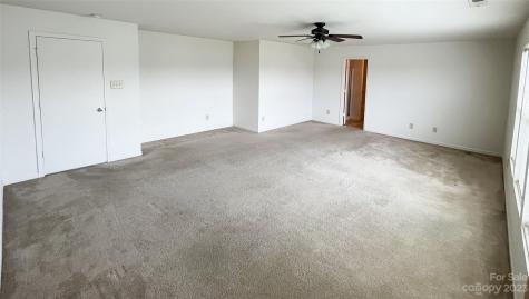 1106 Adirondak Drive Gastonia NC 28052