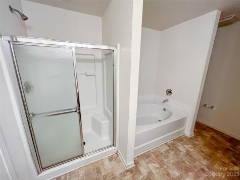 1106 Adirondak Drive Gastonia NC 28052